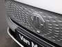 MG ZS EV Standard Range Luxury 50 kWh | Voorraad voordeel | Op = Op! | Panoramadak | Leatherette Bekleding | 360 Graden Camera | Apple CarPlay | Navi |