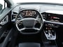 Audi Q4 e-tron 40 Launch edition Advanced 77 kWh | 1e eigenaar | Leder | Matrix LED | Warmtepomp | Camera | Stoelverwarming | Elektrische klep |
