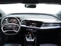 Audi Q4 e-tron 40 Launch edition Advanced 77 kWh | 1e eigenaar | Leder | Matrix LED | Warmtepomp | Camera | Stoelverwarming | Elektrische klep |