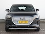 Audi Q4 e-tron 40 Launch edition Advanced 77 kWh | 1e eigenaar | Leder | Matrix LED | Warmtepomp | Camera | Stoelverwarming | Elektrische klep |