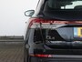 Audi Q4 e-tron 40 Launch edition Advanced 77 kWh | 1e eigenaar | Leder | Matrix LED | Warmtepomp | Camera | Stoelverwarming | Elektrische klep |