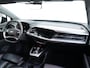 Audi Q4 e-tron 40 Launch edition Advanced 77 kWh | 1e eigenaar | Leder | Matrix LED | Warmtepomp | Camera | Stoelverwarming | Elektrische klep |