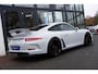 Porsche 911 3.8 GT3 PDK | Exclusive | Carbon | Lift | Sportstoelen | LED | 111 Punten Check | Dealer onderhouden