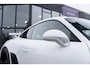 Porsche 911 3.8 GT3 PDK | Exclusive | Carbon | Lift | Sportstoelen | LED | 111 Punten Check | Dealer onderhouden