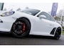 Porsche 911 3.8 GT3 PDK | Exclusive | Carbon | Lift | Sportstoelen | LED | 111 Punten Check | Dealer onderhouden
