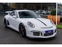 Porsche 911 3.8 GT3 PDK | Exclusive | Carbon | Lift | Sportstoelen | LED | 111 Punten Check | Dealer onderhouden