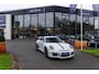 Porsche 911 3.8 GT3 PDK | Exclusive | Carbon | Lift | Sportstoelen | LED | 111 Punten Check | Dealer onderhouden