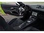 Porsche 911 3.8 GT3 PDK | Exclusive | Carbon | Lift | Sportstoelen | LED | 111 Punten Check | Dealer onderhouden