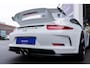 Porsche 911 3.8 GT3 PDK | Exclusive | Carbon | Lift | Sportstoelen | LED | 111 Punten Check | Dealer onderhouden