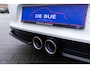 Porsche 911 3.8 GT3 PDK | Exclusive | Carbon | Lift | Sportstoelen | LED | 111 Punten Check | Dealer onderhouden