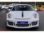 Porsche 911 3.8 GT3 PDK | Exclusive | Carbon | Lift | Sportstoelen | LED | 111 Punten Check | Dealer onderhouden