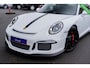 Porsche 911 3.8 GT3 PDK | Exclusive | Carbon | Lift | Sportstoelen | LED | 111 Punten Check | Dealer onderhouden