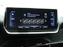 Peugeot 208 1.2 100pk Allure Automaat | Navigatie | Camera | Cruise Control | Climate Control | PDC A | LMV 16 Inch