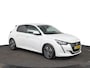 Peugeot 208 1.2 100pk Allure Automaat | Navigatie | Camera | Cruise Control | Climate Control | PDC A | LMV 16 Inch