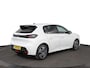 Peugeot 208 1.2 100pk Allure Automaat | Navigatie | Camera | Cruise Control | Climate Control | PDC A | LMV 16 Inch