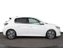 Peugeot 208 1.2 100pk Allure Automaat | Navigatie | Camera | Cruise Control | Climate Control | PDC A | LMV 16 Inch
