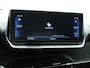 Peugeot 208 1.2 100pk Allure Automaat | Navigatie | Camera | Cruise Control | Climate Control | PDC A | LMV 16 Inch