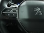 Peugeot 208 1.2 100pk Allure Automaat | Navigatie | Camera | Cruise Control | Climate Control | PDC A | LMV 16 Inch