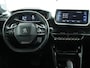 Peugeot 208 1.2 100pk Allure Automaat | Navigatie | Camera | Cruise Control | Climate Control | PDC A | LMV 16 Inch
