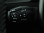 Peugeot 208 1.2 100pk Allure Automaat | Navigatie | Camera | Cruise Control | Climate Control | PDC A | LMV 16 Inch