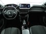 Peugeot 208 1.2 100pk Allure Automaat | Navigatie | Camera | Cruise Control | Climate Control | PDC A | LMV 16 Inch