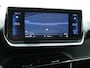 Peugeot 208 1.2 100pk Allure Automaat | Navigatie | Camera | Cruise Control | Climate Control | PDC A | LMV 16 Inch