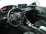 Peugeot 208 1.2 100pk Allure Automaat | Navigatie | Camera | Cruise Control | Climate Control | PDC A | LMV 16 Inch