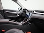 MG ZS EV Standard Range Luxury 50 kWh | Voorraad voordeel | Op = Op! | Panoramadak | Leatherette Bekleding | 360 Graden Camera | Apple CarPlay | Navi |