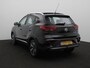 MG MG ZS EV Standard Range Luxury 50 kWh | Voorraad voordeel | Op = Op! | Panoramadak | Leatherette Bekleding | 360 Graden Camera | Apple CarPlay | Navi |