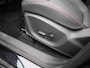 MG ZS EV Standard Range Luxury 50 kWh | Voorraad voordeel | Op = Op! | Panoramadak | Leatherette Bekleding | 360 Graden Camera | Apple CarPlay | Navi |