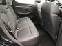 MG MG ZS EV Standard Range Luxury 50 kWh | Voorraad voordeel | Op = Op! | Panoramadak | Leatherette Bekleding | 360 Graden Camera | Apple CarPlay | Navi |
