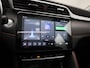 MG ZS EV Standard Range Luxury 50 kWh | Voorraad voordeel | Op = Op! | Panoramadak | Leatherette Bekleding | 360 Graden Camera | Apple CarPlay | Navi |