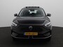 MG MG ZS EV Standard Range Luxury 50 kWh | Voorraad voordeel | Op = Op! | Panoramadak | Leatherette Bekleding | 360 Graden Camera | Apple CarPlay | Navi |