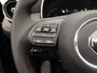 MG MG ZS EV Standard Range Luxury 50 kWh | Voorraad voordeel | Op = Op! | Panoramadak | Leatherette Bekleding | 360 Graden Camera | Apple CarPlay | Navi |
