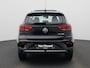 MG ZS EV Standard Range Luxury 50 kWh | Voorraad voordeel | Op = Op! | Panoramadak | Leatherette Bekleding | 360 Graden Camera | Apple CarPlay | Navi |