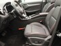 MG MG ZS EV Standard Range Luxury 50 kWh | Voorraad voordeel | Op = Op! | Panoramadak | Leatherette Bekleding | 360 Graden Camera | Apple CarPlay | Navi |