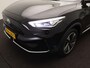 MG MG ZS EV Standard Range Luxury 50 kWh | Voorraad voordeel | Op = Op! | Panoramadak | Leatherette Bekleding | 360 Graden Camera | Apple CarPlay | Navi |