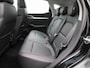 MG ZS EV Standard Range Luxury 50 kWh | Voorraad voordeel | Op = Op! | Panoramadak | Leatherette Bekleding | 360 Graden Camera | Apple CarPlay | Navi |