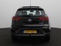 MG MG ZS EV Standard Range Luxury 50 kWh | Voorraad voordeel | Op = Op! | Panoramadak | Leatherette Bekleding | 360 Graden Camera | Apple CarPlay | Navi |