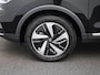 MG ZS EV Standard Range Luxury 50 kWh | Voorraad voordeel | Op = Op! | Panoramadak | Leatherette Bekleding | 360 Graden Camera | Apple CarPlay | Navi |