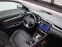 MG ZS EV Standard Range Luxury 50 kWh | Voorraad voordeel | Op = Op! | Panoramadak | Leatherette Bekleding | 360 Graden Camera | Apple CarPlay | Navi |