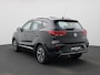 MG ZS EV Standard Range Luxury 50 kWh | Voorraad voordeel | Op = Op! | Panoramadak | Leatherette Bekleding | 360 Graden Camera | Apple CarPlay | Navi |