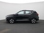 MG ZS EV Standard Range Luxury 50 kWh | Voorraad voordeel | Op = Op! | Panoramadak | Leatherette Bekleding | 360 Graden Camera | Apple CarPlay | Navi |