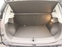 MG MG ZS EV Standard Range Luxury 50 kWh | Voorraad voordeel | Op = Op! | Panoramadak | Leatherette Bekleding | 360 Graden Camera | Apple CarPlay | Navi |
