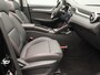 MG MG ZS EV Standard Range Luxury 50 kWh | Voorraad voordeel | Op = Op! | Panoramadak | Leatherette Bekleding | 360 Graden Camera | Apple CarPlay | Navi |