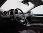 MG ZS EV Standard Range Luxury 50 kWh | Voorraad voordeel | Op = Op! | Panoramadak | Leatherette Bekleding | 360 Graden Camera | Apple CarPlay | Navi |