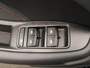 MG MG ZS EV Standard Range Luxury 50 kWh | Voorraad voordeel | Op = Op! | Panoramadak | Leatherette Bekleding | 360 Graden Camera | Apple CarPlay | Navi |