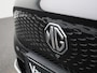 MG ZS EV Standard Range Luxury 50 kWh | Voorraad voordeel | Op = Op! | Panoramadak | Leatherette Bekleding | 360 Graden Camera | Apple CarPlay | Navi |
