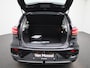 MG ZS EV Standard Range Luxury 50 kWh | Voorraad voordeel | Op = Op! | Panoramadak | Leatherette Bekleding | 360 Graden Camera | Apple CarPlay | Navi |