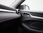 MG ZS EV Standard Range Luxury 50 kWh | Voorraad voordeel | Op = Op! | Panoramadak | Leatherette Bekleding | 360 Graden Camera | Apple CarPlay | Navi |